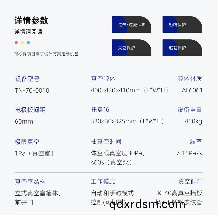 真空(kong)等(deng)離子清(qing)洗機(ji)